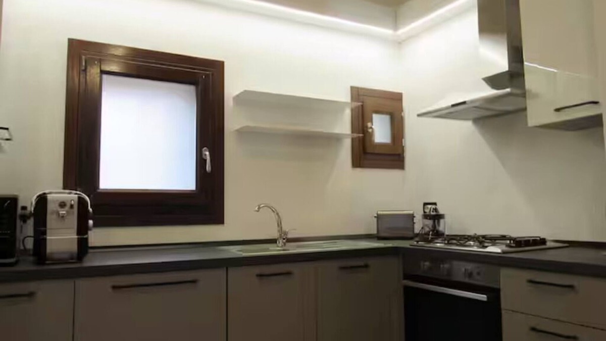 Mussolente House | House Pol - On Bassano's Hill Relax & Comfort