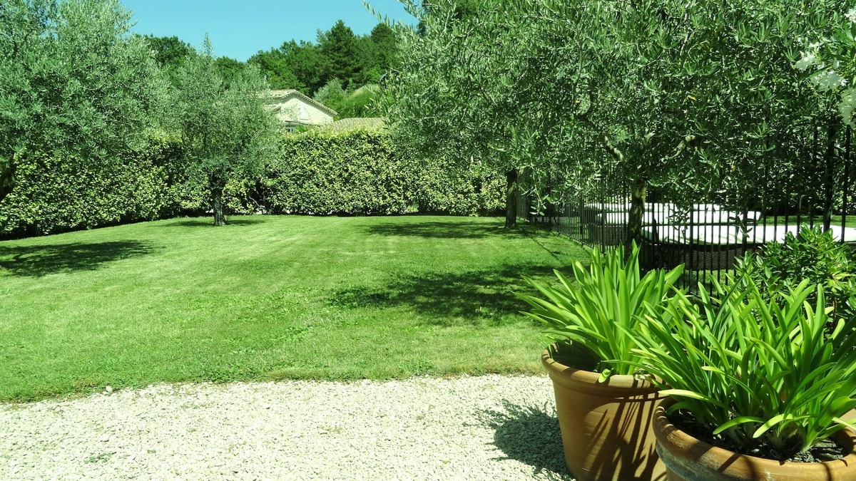 Beaumont-du-Ventoux Other | House, private heated pool, 4-6pers,Provence,Vaucluse,Mont Ventoux, 3 *
