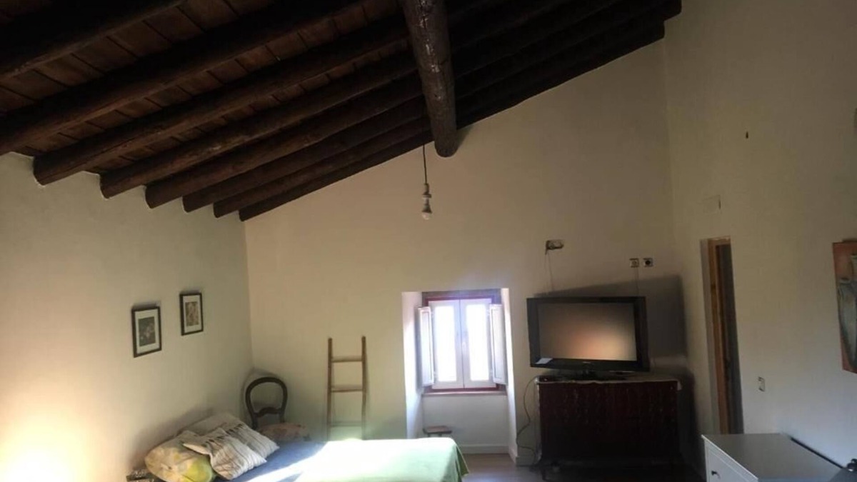 Alpalhao House | House