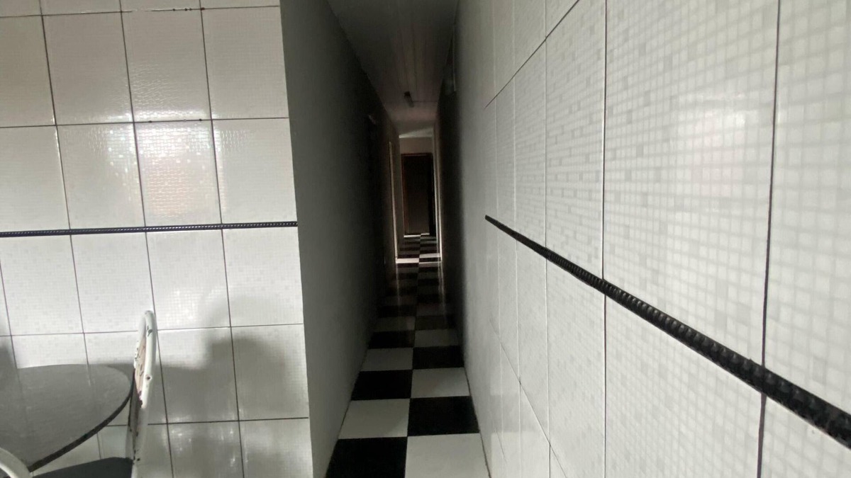 Sacramenta House | House rental for COP 30