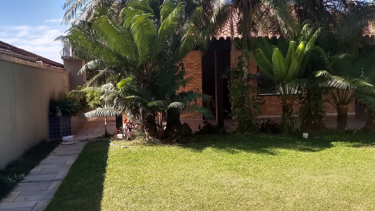 Lazaro House | House rental in Ubatuba on Lázaro Beach