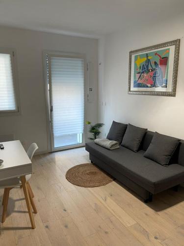 San Lazzaro di Savena Apartment | HOUSE RODRIGUEZ