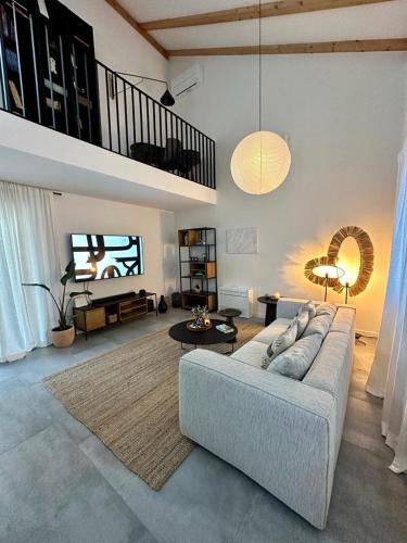 Cove Rogacic Apartment | House Roki