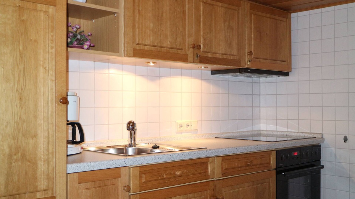 Gutach Apartment | House Schneider - Holiday apartment Stüble