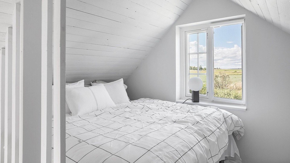 Glemminge House | House