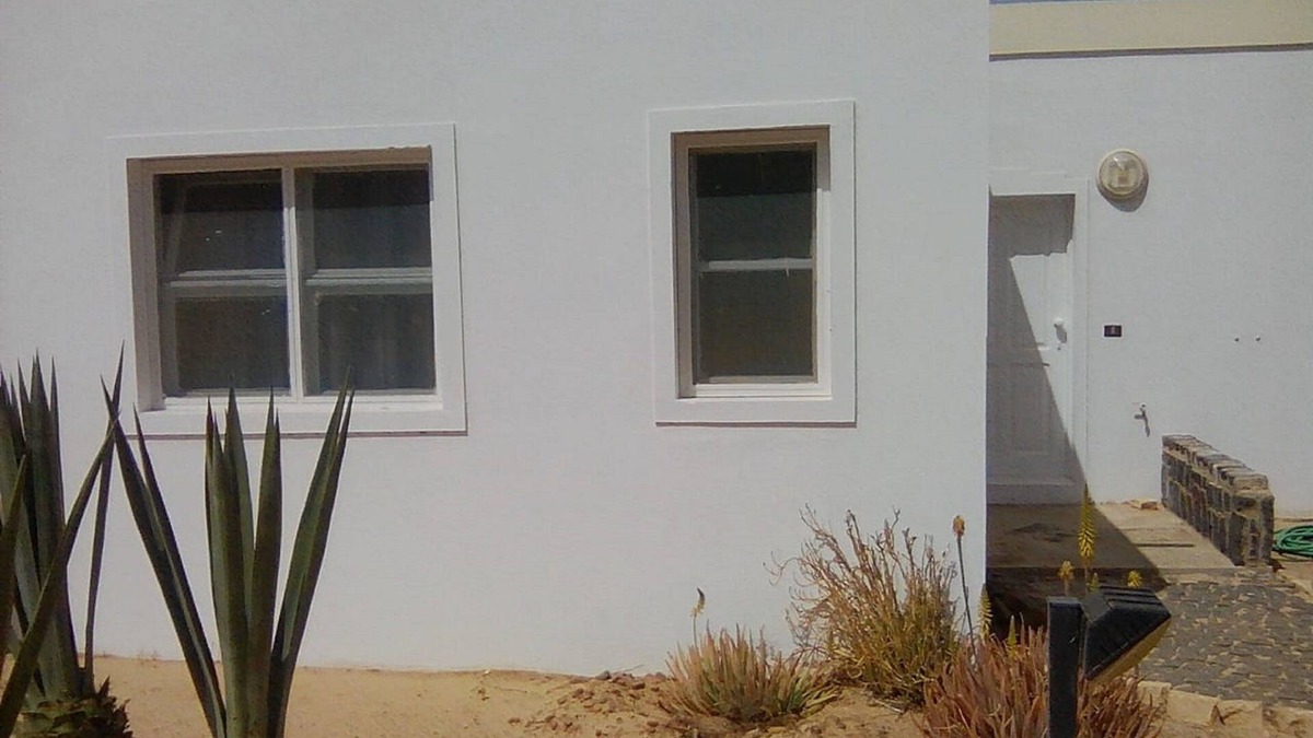 Rabil House | House sea view #2A Praia de Chaves