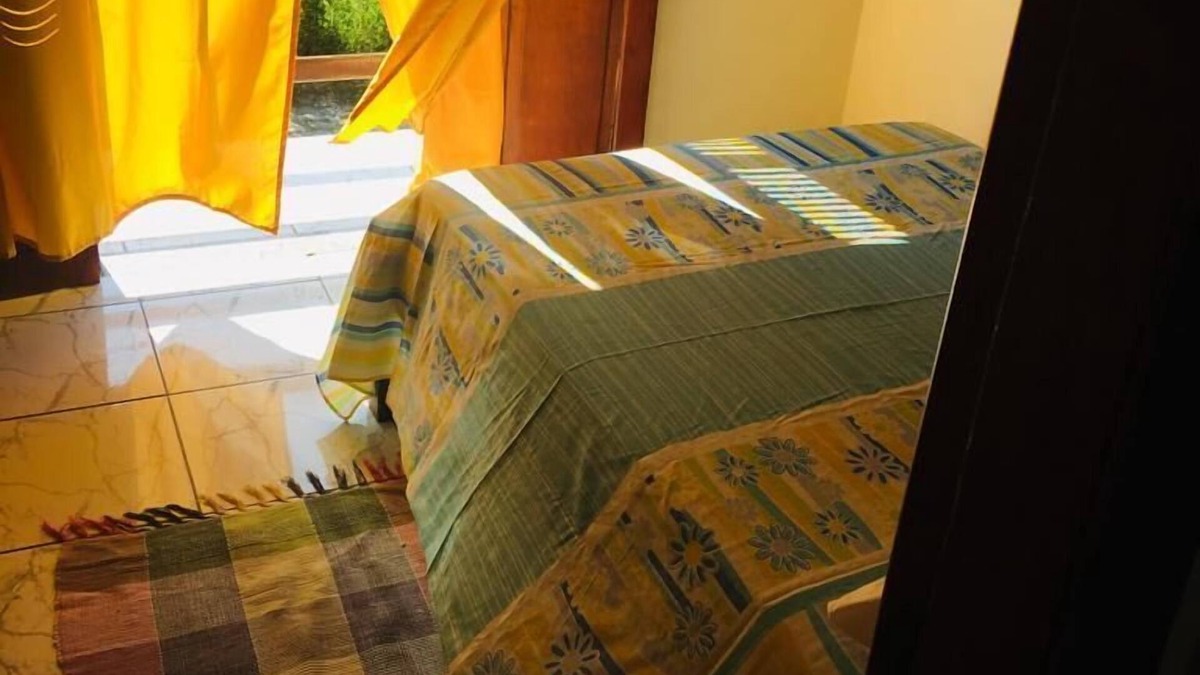 Portal das Artes House | House Season Paraty