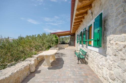 Miskovici House | House Srecko