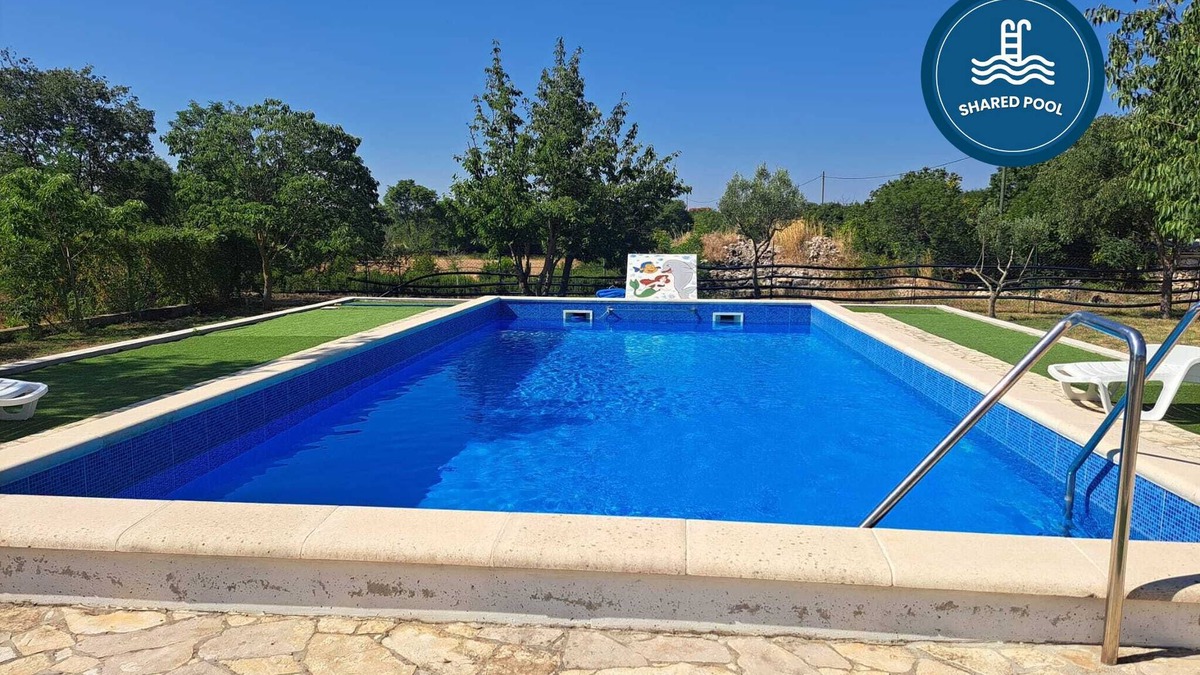 Skradin House | House STiKA (114371-K1) - Rupe