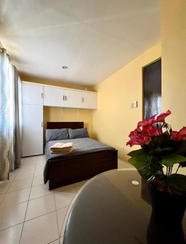 Talisay House | House to rent in a Gated Community with 24hr Security
