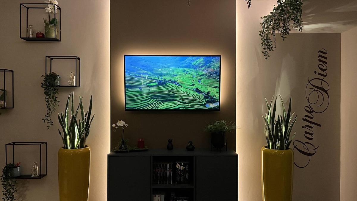 Bombogen House | House Tropica Eifel Mosel incl. whirlpool and gym
