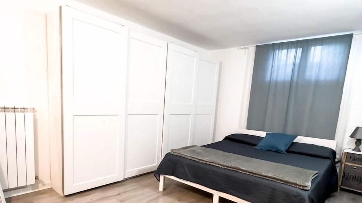 Campagnatico House | House Tuscany free parking, Wi-fi, Jacuzzi Netflix, Spacious Apartment in the Countryside: Experienc