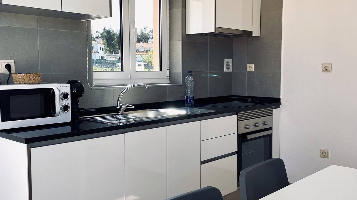 Cacia House | House, vacation Aveiro