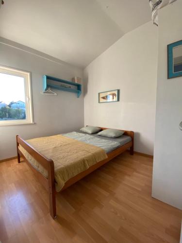 Jezera House | HOUSE VESNA