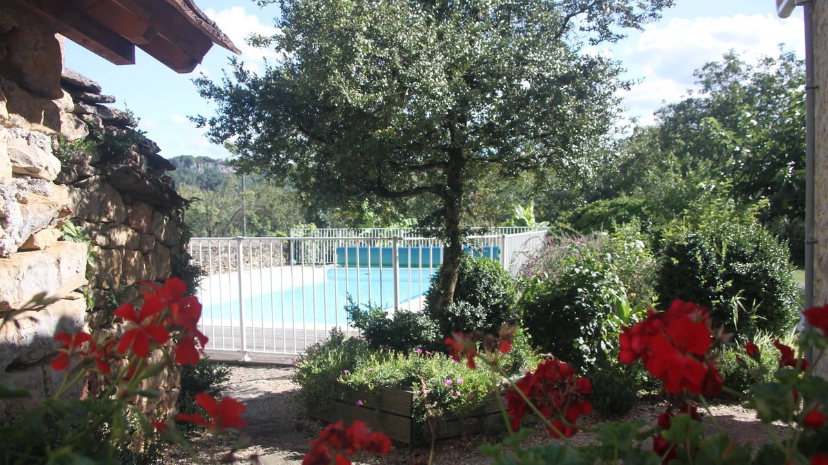 Saint-Jean-Lespinasse House | House/Villa - Saint Jean Lespinasse