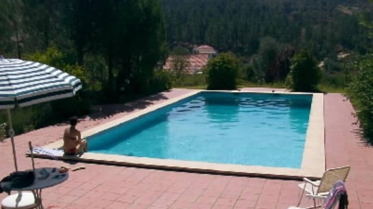 Macao House | house/villa - 4 rooms - 6/8 persons