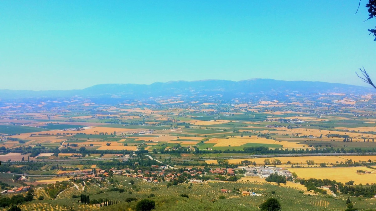 Bovara Villa | house/villa - 5 rooms - 6 persons Big houseMansion