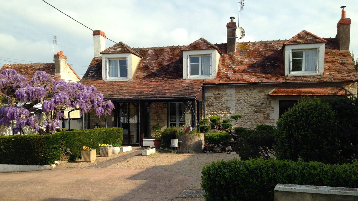 Belabre Other | House / Villa - Bélâbre