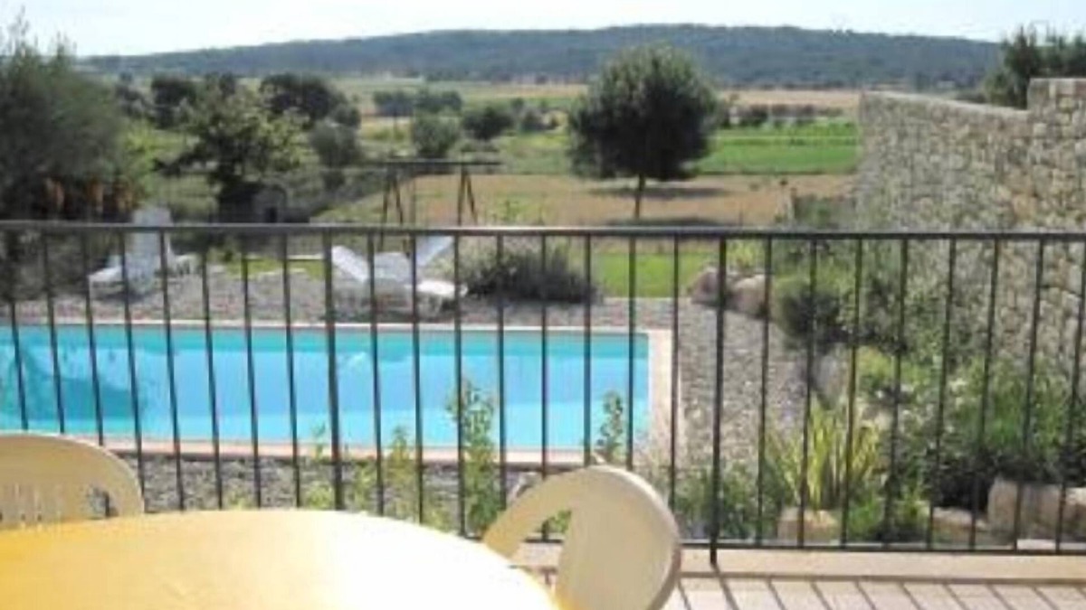 Blauzac House | House/Villa - BLAUZAC