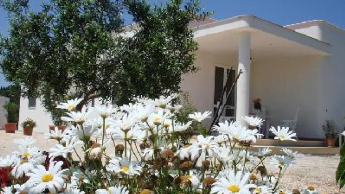 Carovigno House | House/Villa - Carovigno