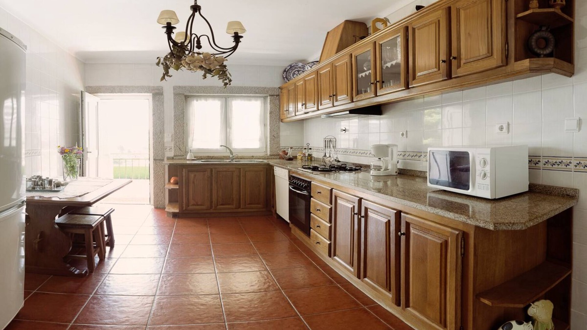 Paredes de Coura House | House /Villa - Ferreira - Paredes de Coura
