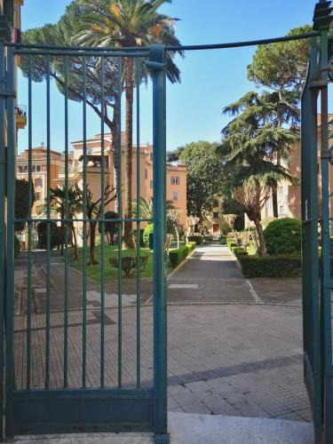 San Giovanni Bed & Breakfast | House Villa Fiorelli