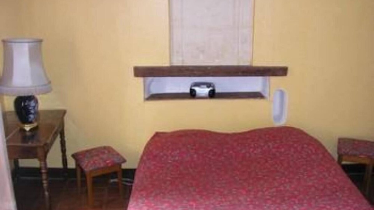 Beychac-et-Caillau House | house/villa - CAILLAU
