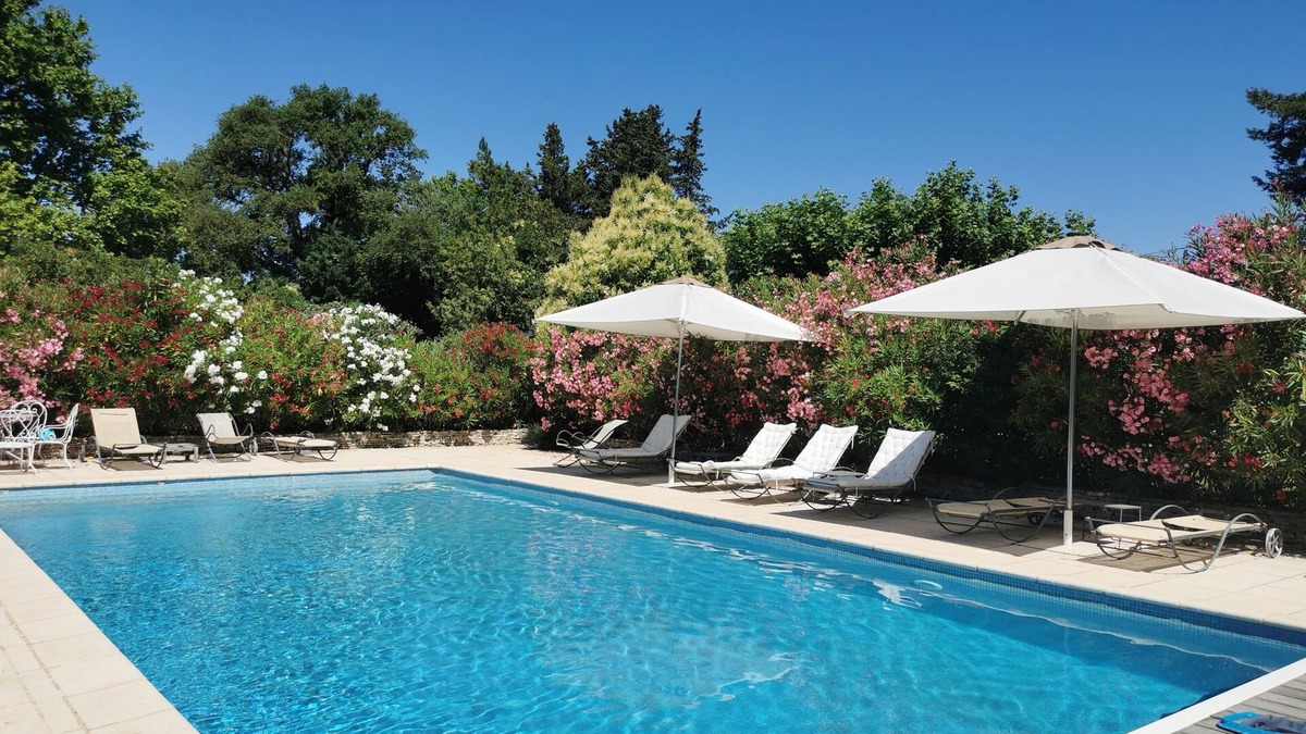 Molleges House | House/Villa - Molleges