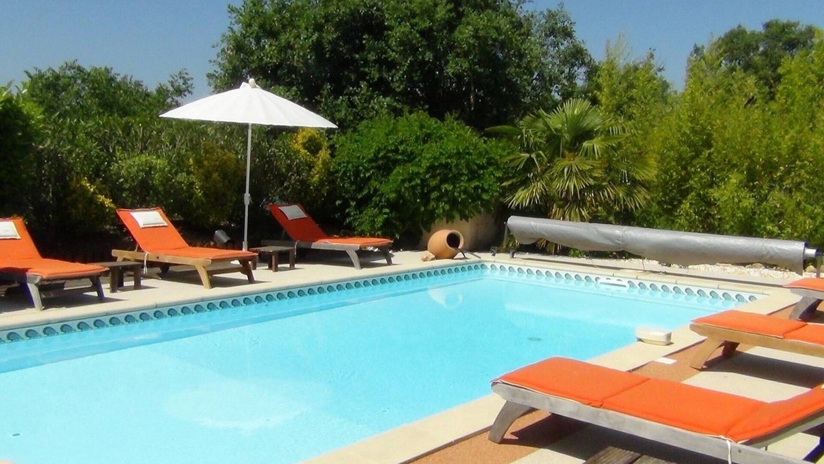 Montauroux Villa | house/villa - MONTAUROUX