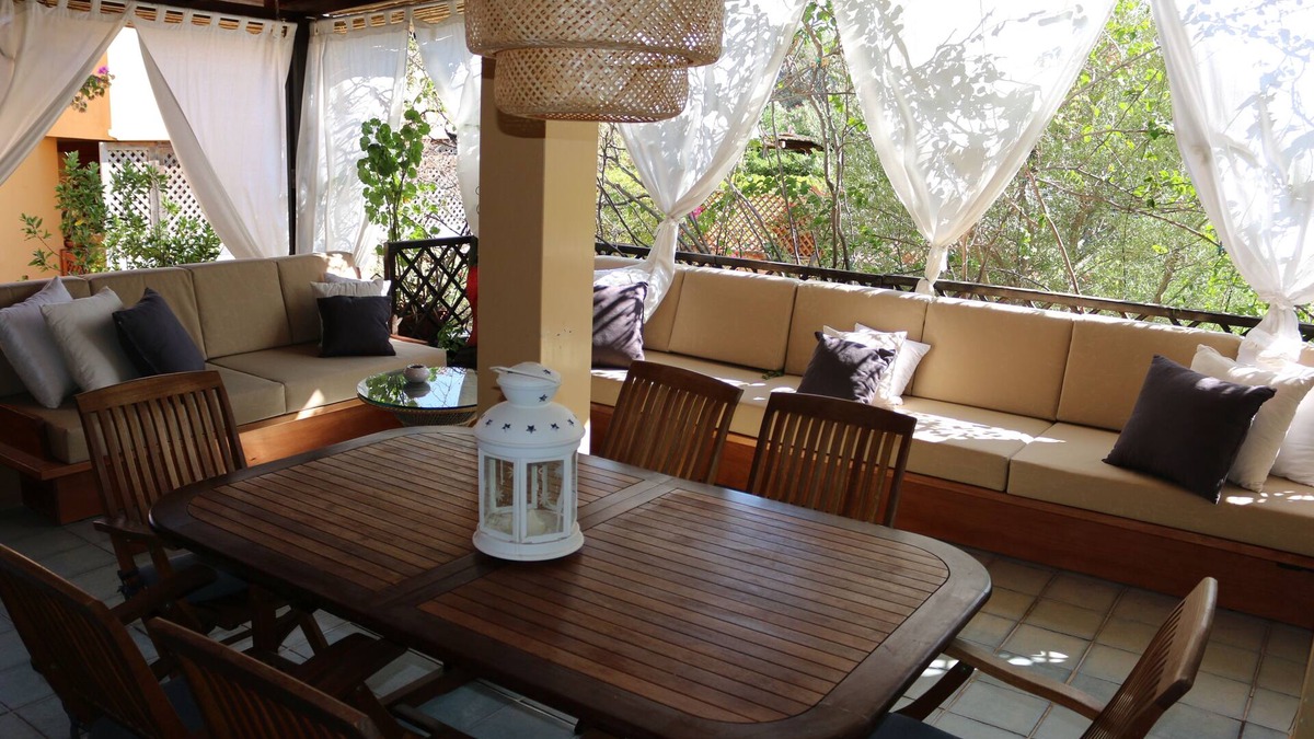 Portisco House | House/Villa - Olbia