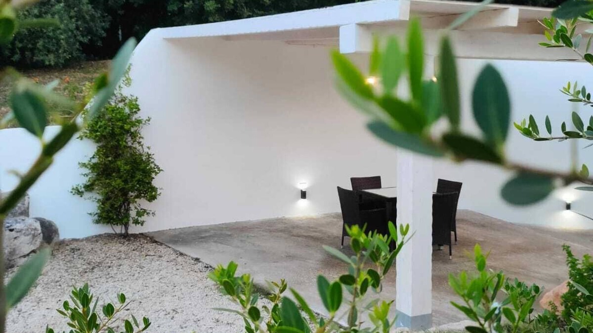 Orosei Apartment | House/Villa - OROSEI