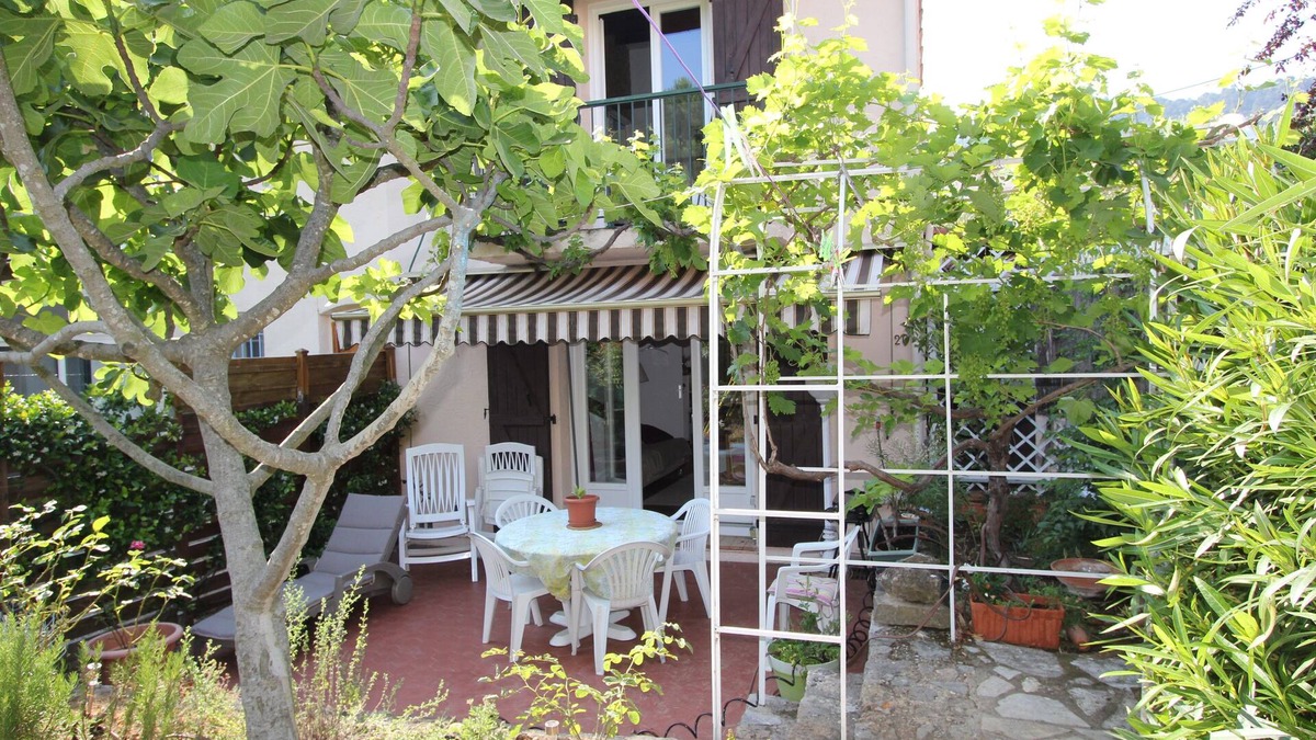 Peymeinade House | House/Villa - Peymeinade