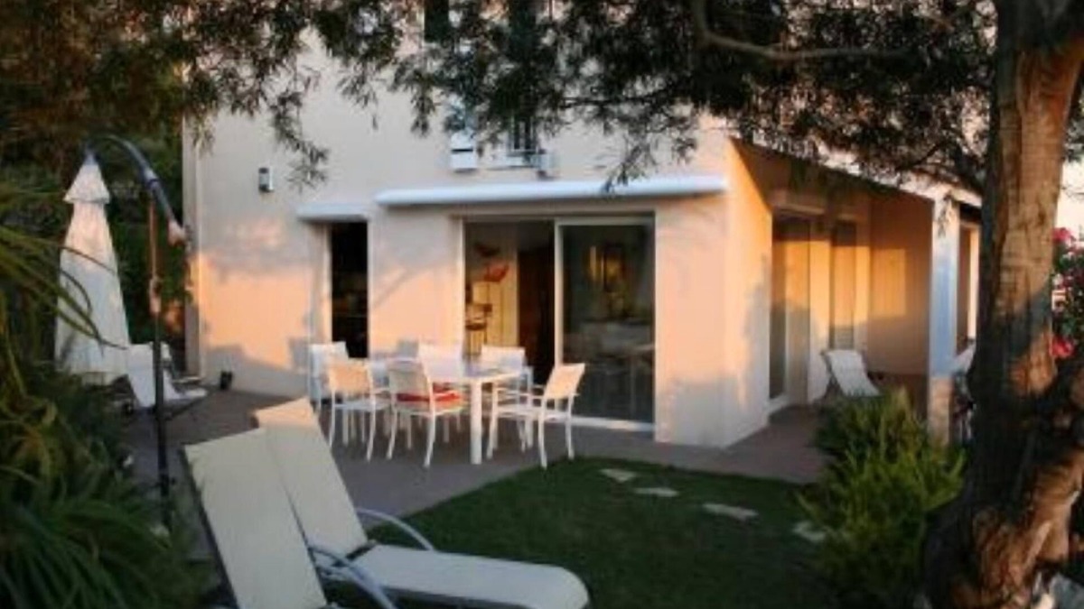 Isolella House | House/Villa - Pietrosella