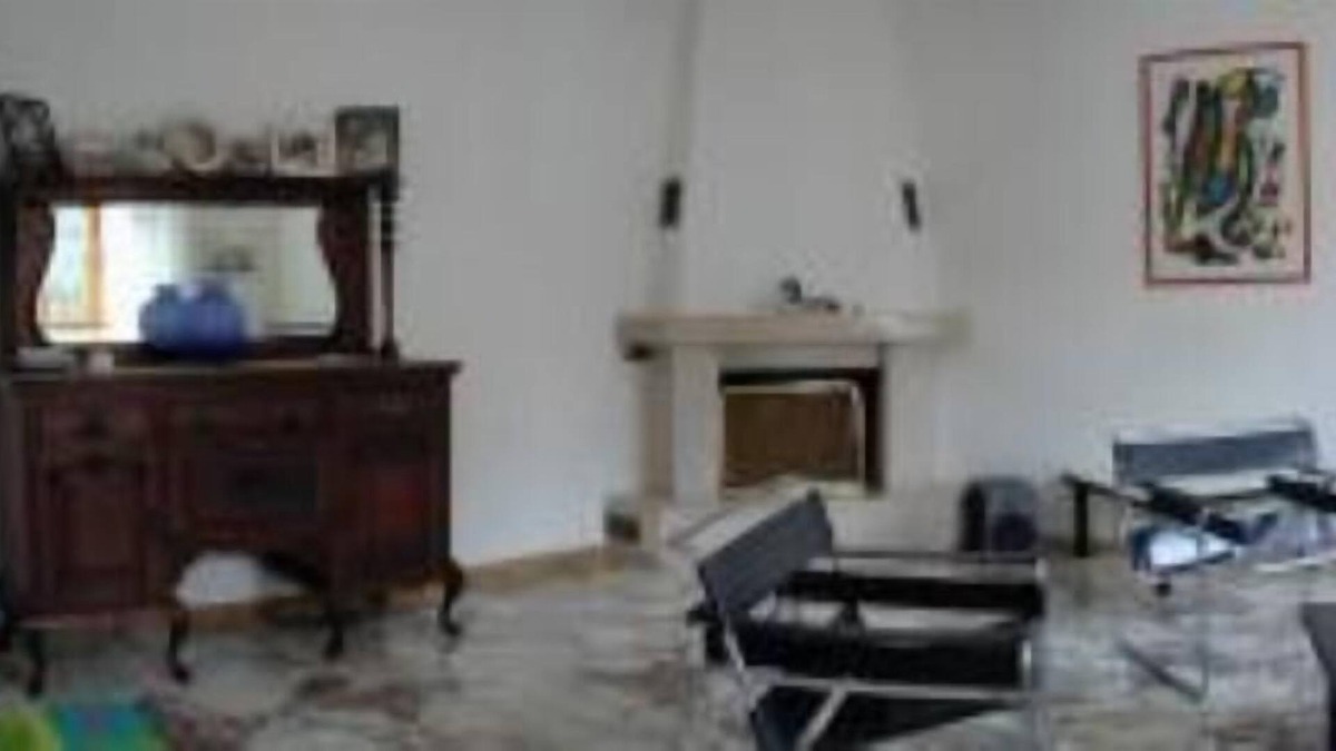 Pordenone House | House / Villa - Pordenone near VeniceHouse with garden