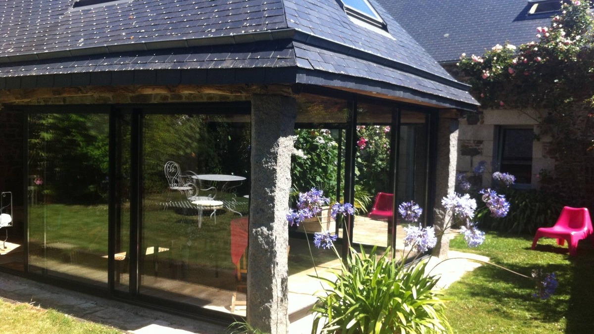 Pordic House | House/Villa - PORDIC