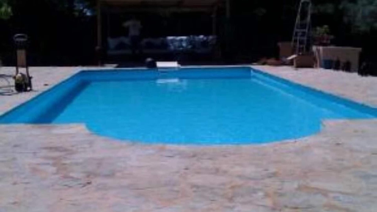 La Savina House | house/villa - Portu saler