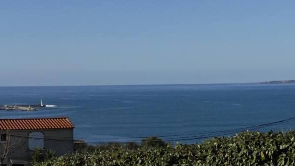 Propriano House | House/Villa - Propriano