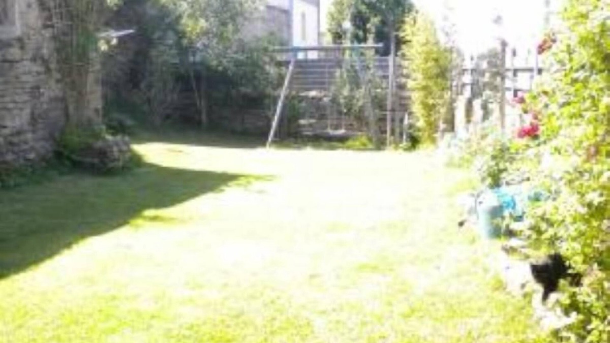 Saint-Renan House | house/villa - Saint renan