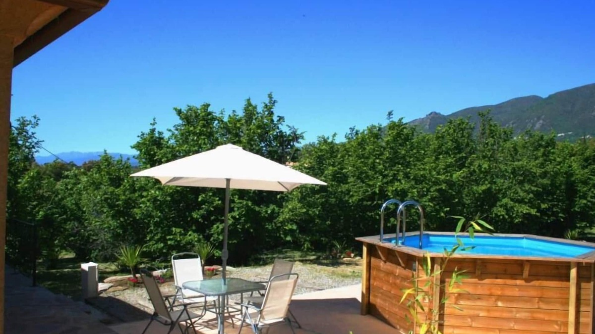 Canale-di-Verde House | House/Villa - SAN GIULIANO