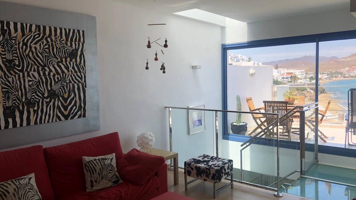 San Jose House | House/Villa - San José