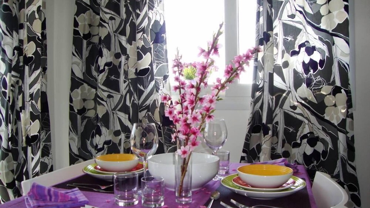 Sciacca House | House/Villa - Sciacca