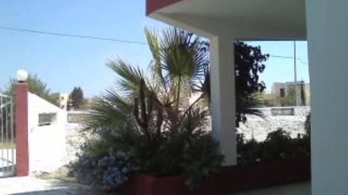 Ognina Villa | House/Villa - Siracusa