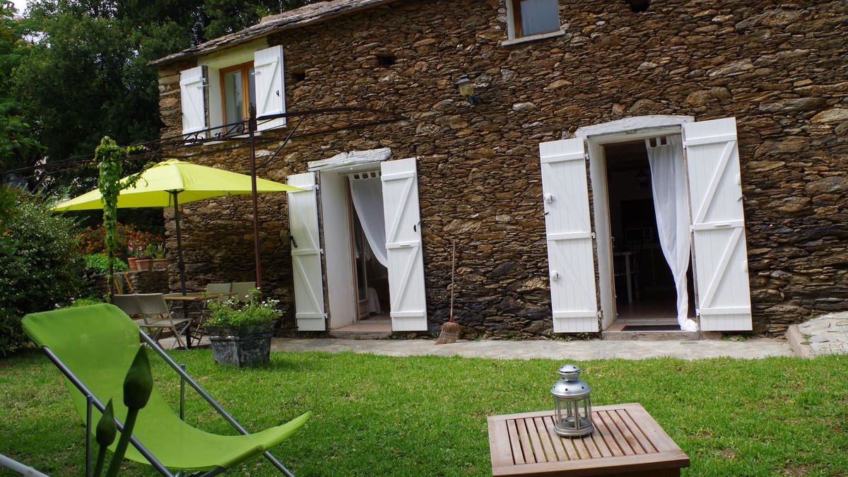 Sisco House | house/villa - Sisco