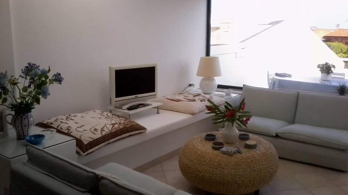 Stintino House | House/Villa - Stintino