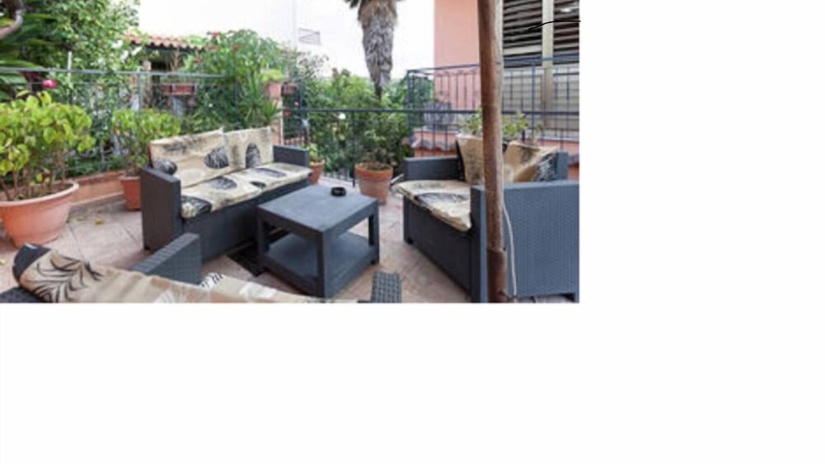 Chianchitta-Trappitello Apartment | House/Villa - Taormina