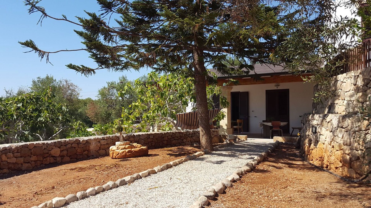Torre Vado Villa | House/Villa - Torre Vado