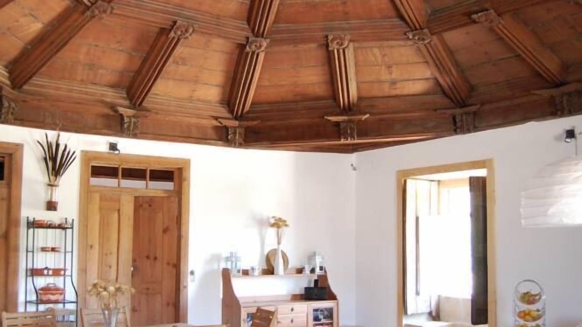 Trancoso House | House/Villa - TRANCOSO