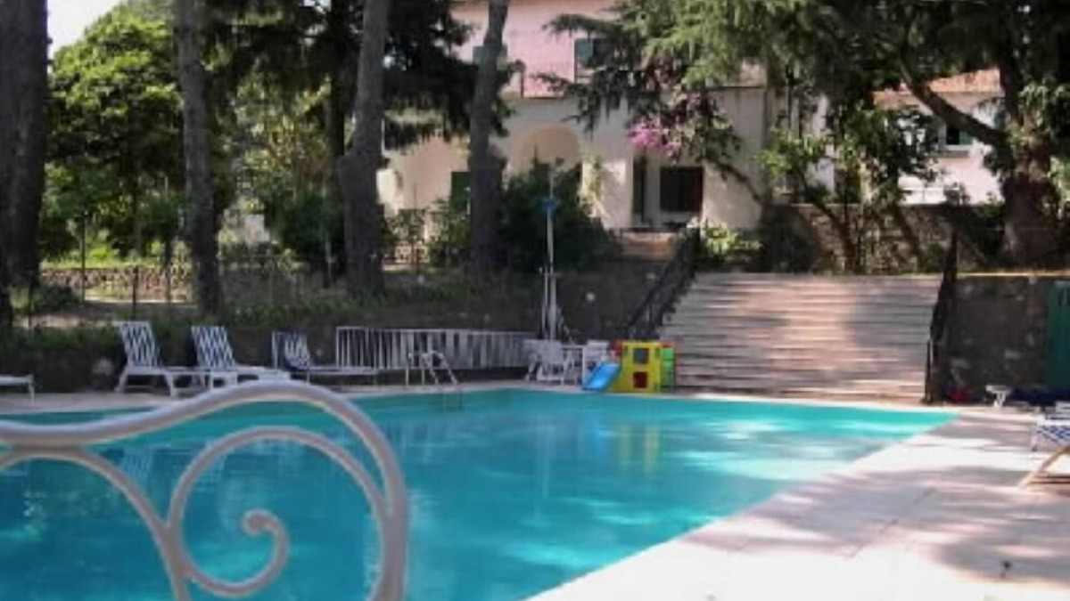 Velletri House | house/villa - Velletri