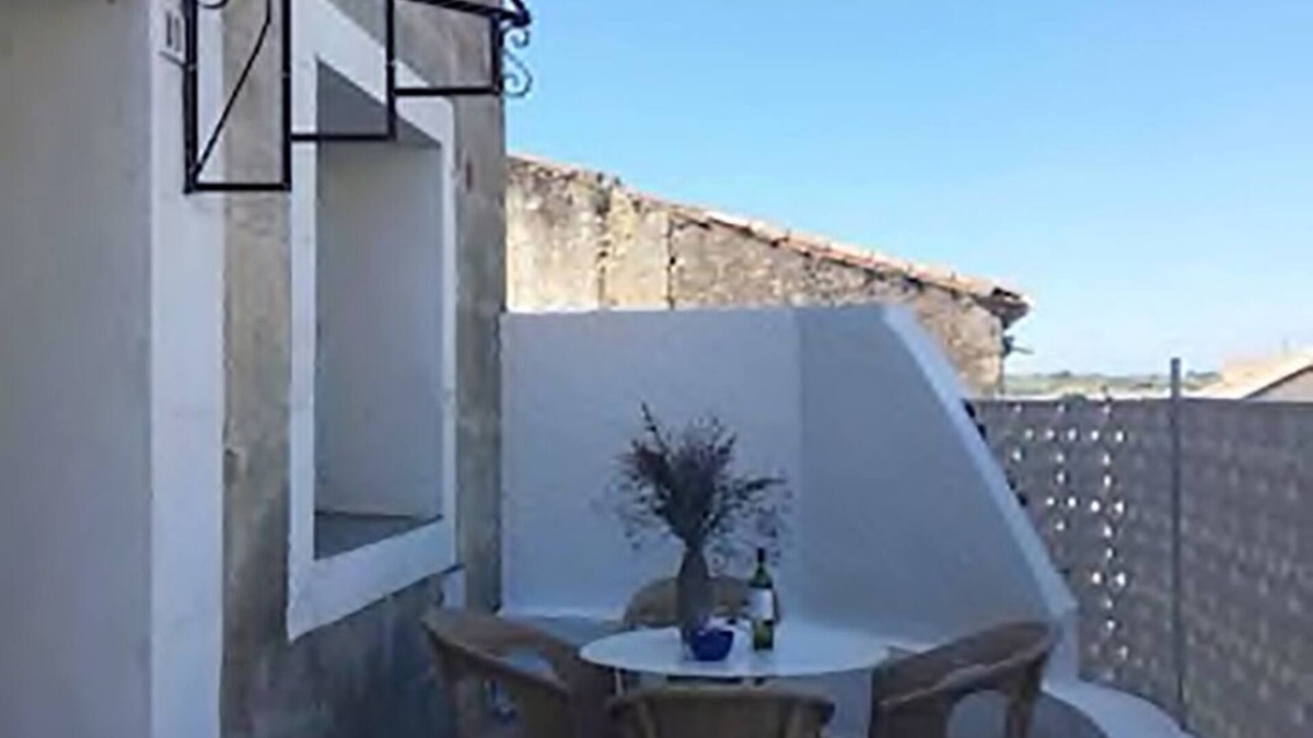 Vendres House | House/Villa - Vendres