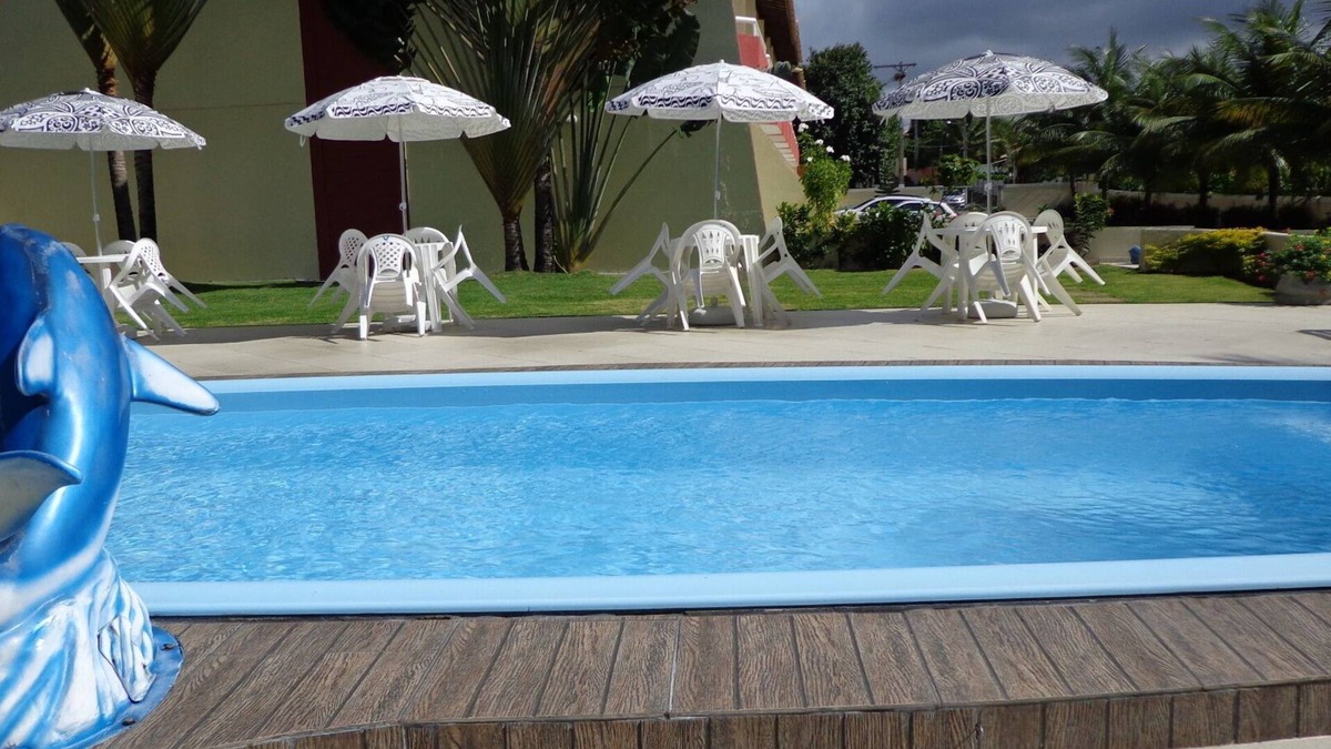 Centro House | house - village 3 bedrooms with swimming pool